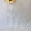 Thumbnail: Centrepiece Acrylic Column Vase Plinth Stands