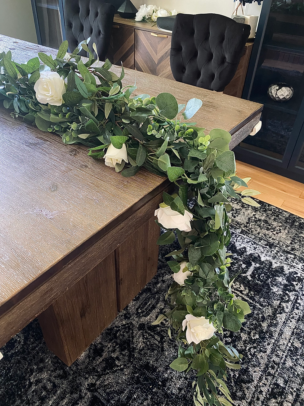 Thumbnail: Custom Floral Arrangements and Centerpieces