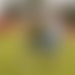 Zápas se Svitavy jsme nezvládli a záchrana se nám vzdaluje