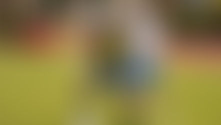 Zápas se Svitavy jsme nezvládli a záchrana se nám vzdaluje