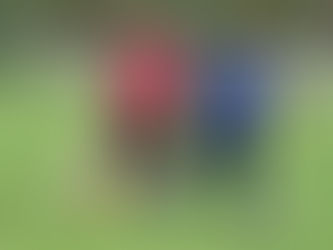 Béčko v derby vyhrálo zaslouženě