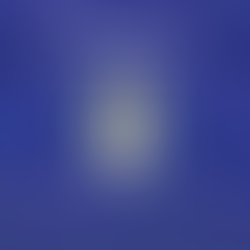 Zimní příprava A týmu