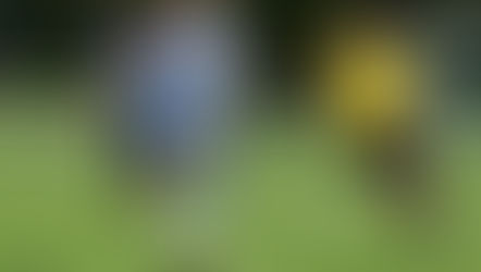 Po zlepšeném výkonu v druhé půli vezeme domů všechny body