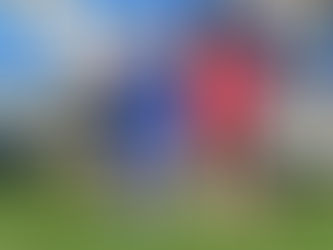 Béčko těžké utkání v Luštěnicích zvládlo