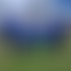 Starší přípravka postoupila na Kába Cupu do finále