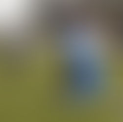 Dorost v přípravě suverénní