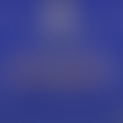 FK Dobrovice přeje klidné svátky