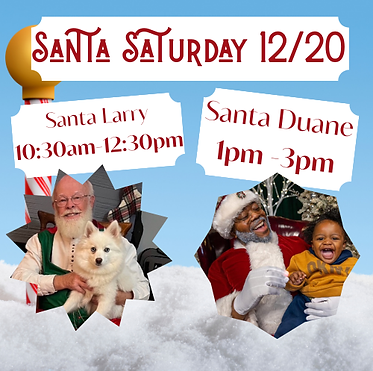 Winter Wonderland - ThundertixWebsite (500 x 500 px) (9).png