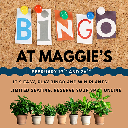 bingo at maggies.png