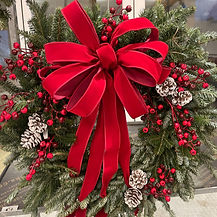 wreath_2_edited.jpg