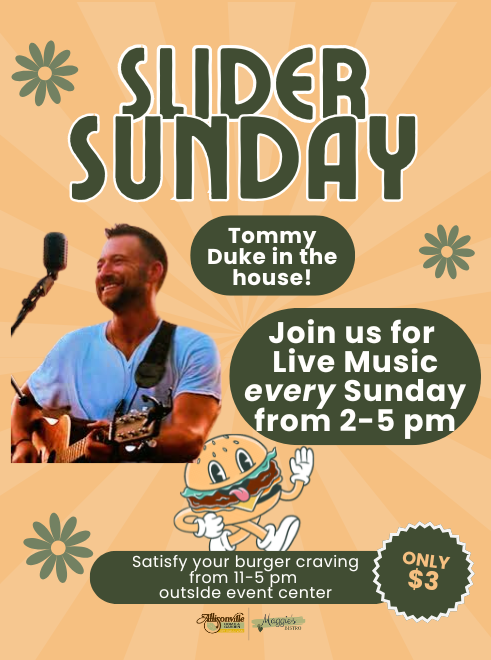 slider sunday -TOMMY DUKE.png