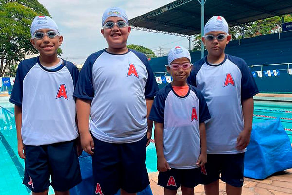 projeto social 01a.jpg