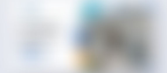 house painting in Richmond