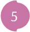 five.png
