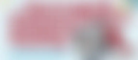 How to Avoid Common Mistakes in Exterior Painting