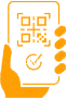code.png