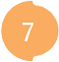 seven.png