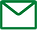 mail.png