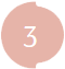three.png