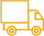 truck.png