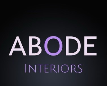 Abode Interiors