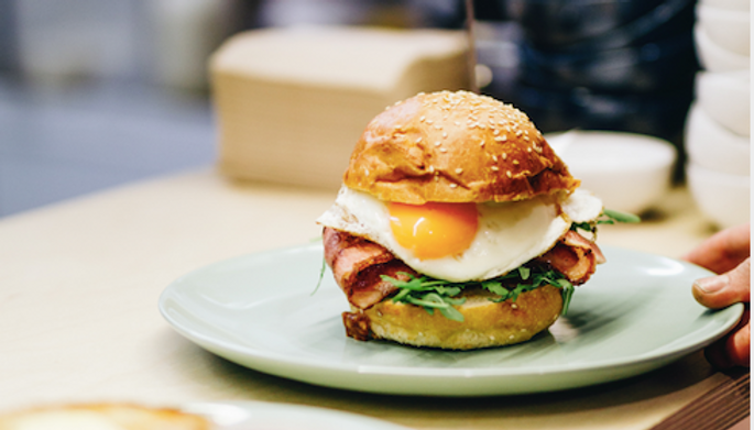 Screen Shot 2020-02-22 at 9.21.23 pm.png