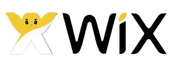 wixロゴ2.png