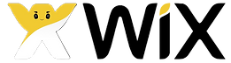 WIXロゴ.png