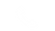 ye-telefono-01.png