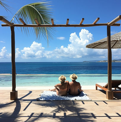 vacation relaxing.jpg