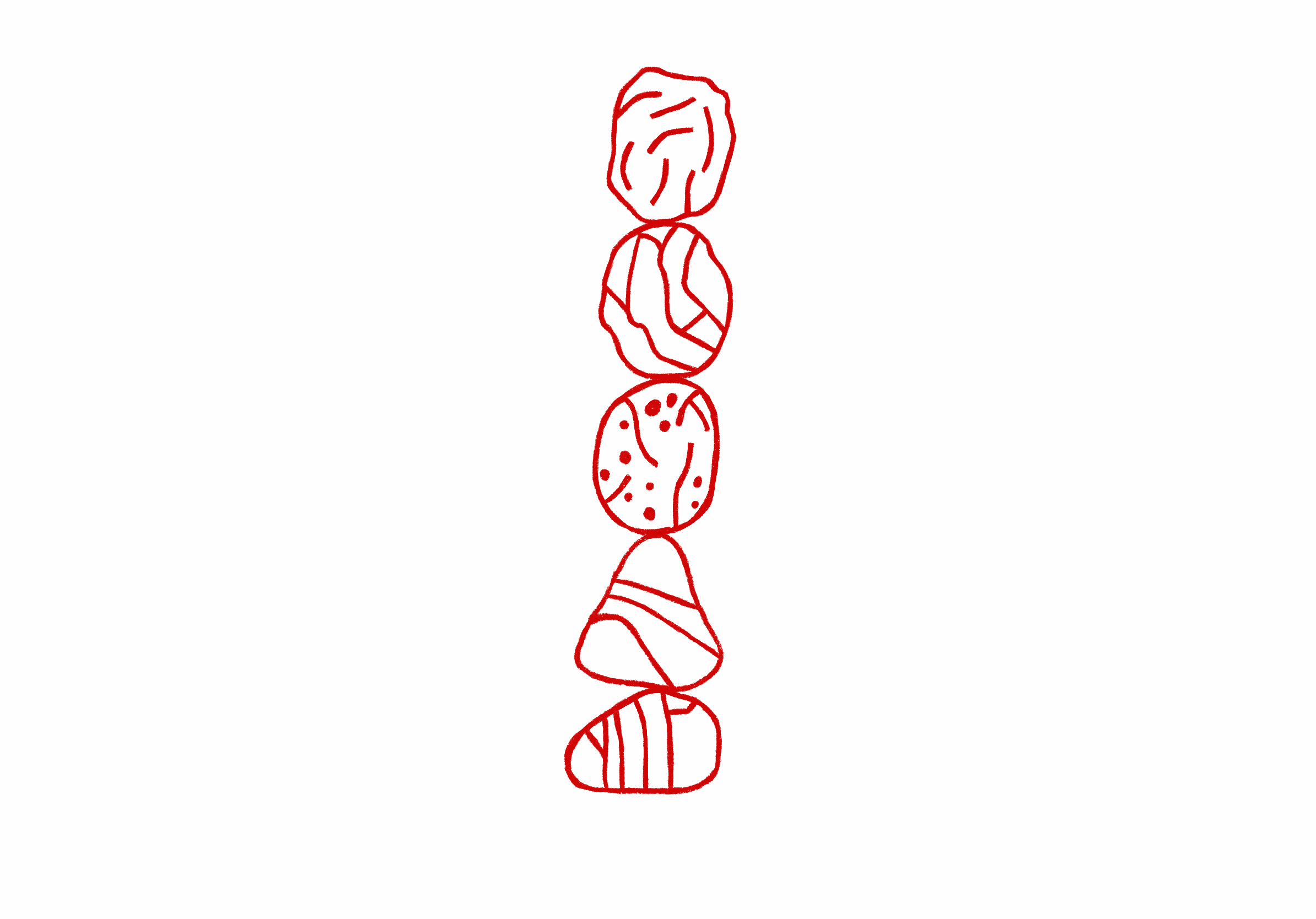 IMG_1009.gif