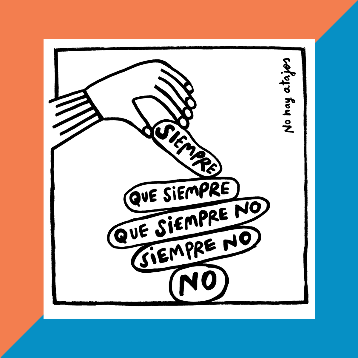 impresos_joanxvazquez_nohayatajos.gif