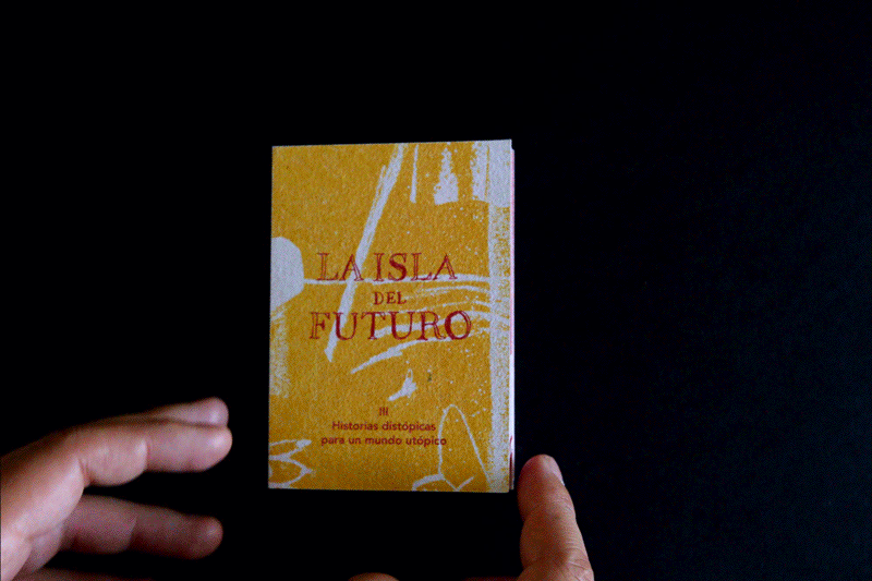 Gif5-JoanXVazquez-HistoriasDistopicas.gi