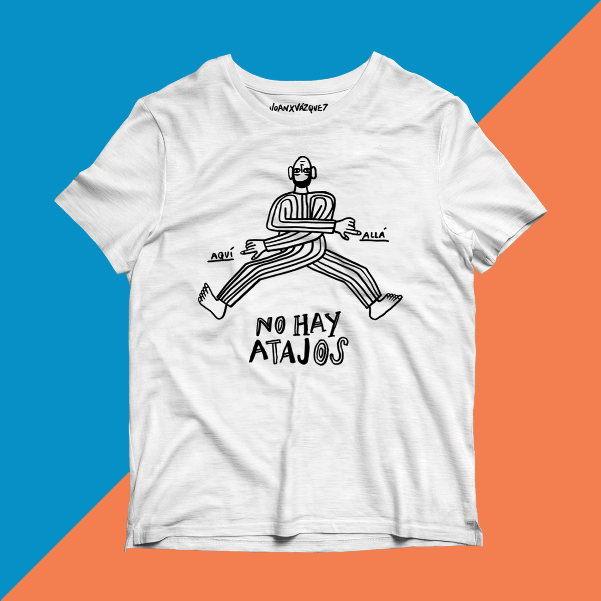 camisetas_joanxvazquez_nohayatajos.gif