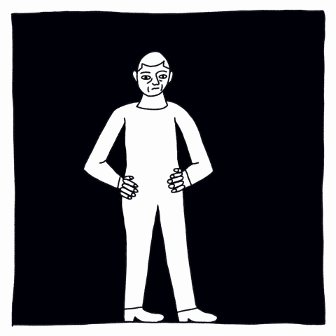 Fig-6_joanxvazquez.gif