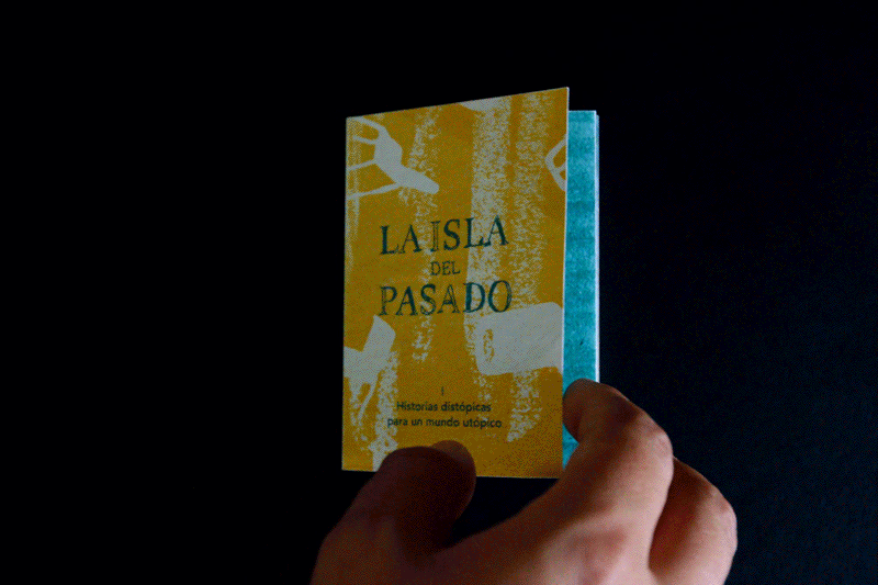 Gif2-JoanXVazquez--HistoriasDistopicas.g