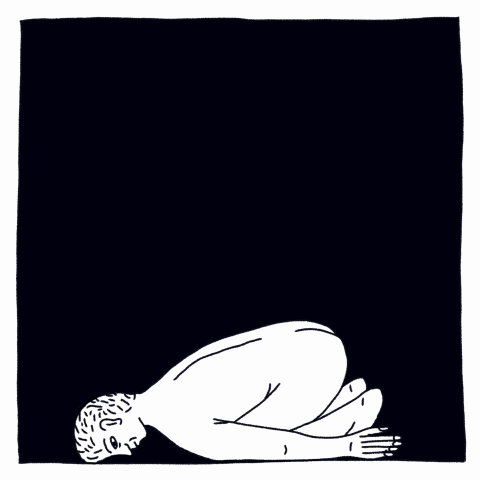 Fig-7_joanxvazquez.gif