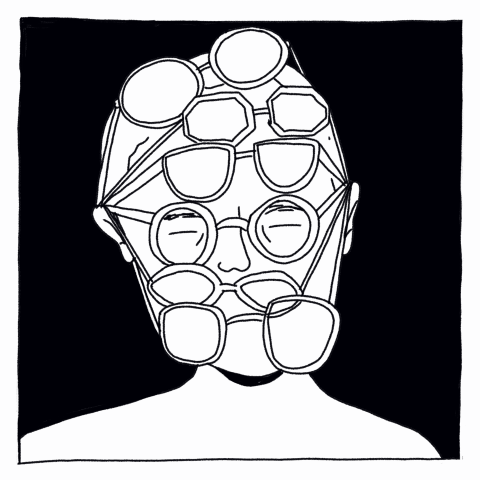 Fig-3_joanxvazquez.gif
