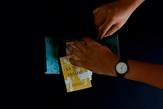 Gif3-JoanXVazquez-HistoriasDistopicas.gi