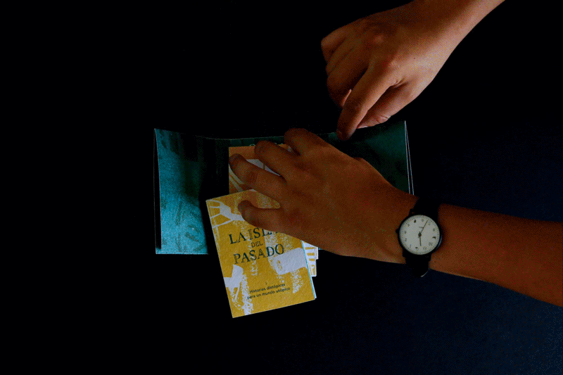 Gif3-JoanXVazquez-HistoriasDistopicas.gi