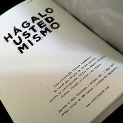 joanxvazquez_caosmos_zine-10.JPG
