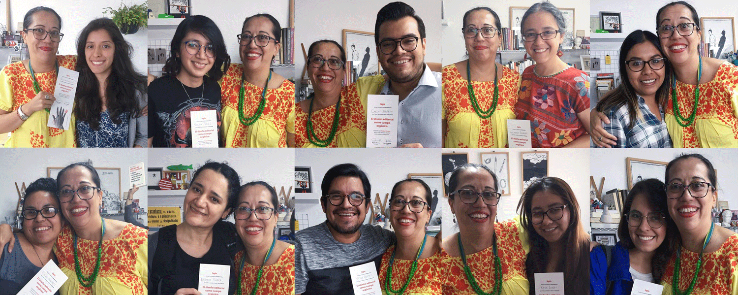 lapis_reginaolivares_xalapa.gif