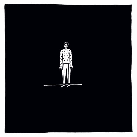 Fig-9_joanxvazquez.gif