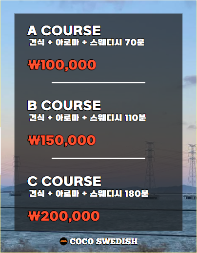 논산스웨디시