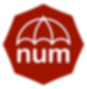LOGOS-01.png