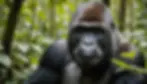 -post-ai-image-3345.png.webp