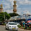 Thumbnail: Lilongwe City Tour