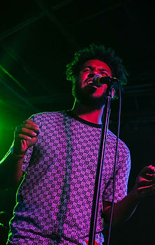 Buffalo Reflection Storm trooper-47.jpg