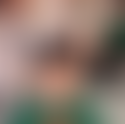 bespoke barbering, bespokecoloring, bespoke home service, cắt tóc tận nơi, cắt tóc tận nhà, barber home service, cạo râu khăn nóng, barber, barbershop, tiệm tóc nam, cắt tóc nam, tiệm hớt tóc, hớt tóc nam, tóc nam đẹp, tiệm cắt tóc quận 3, tiệm tóc quận 10, tiệm tóc quận 5, tóc nam lịch sự, tóc nam cổ điển, cắt tóc, nhuộm tóc nam, uốn tóc, ép side