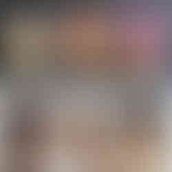 nhuộm tóc nam uy tín, chỗ uốn tóc nam đẹp, tiệm hớt tóc quận 3, tiệm hớt tóc quận 5, tiệm hớt Tân b